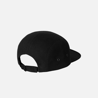 Backley Cap I03485389XX