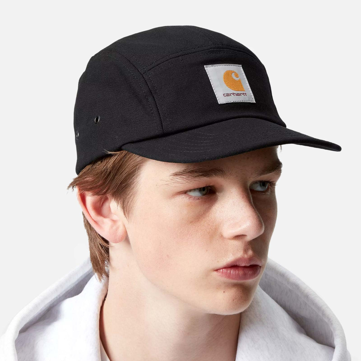 CARHARTT WIP Backley Cap I034853.89.XX - DU