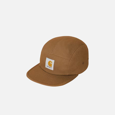 Backley Cap I034853HZXX