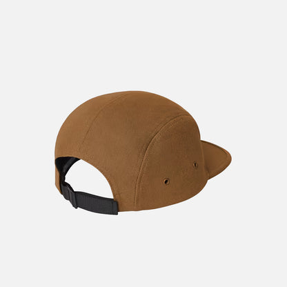 Backley Cap I034853HZXX