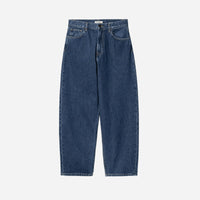 CARHARTT WIP W' Brandon Pant I035892.01.06