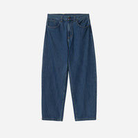CARHARTT WIP Brandon Pant I035893.01.06