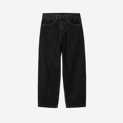 Brandon Pant I0358938906