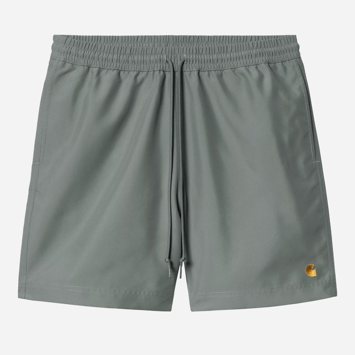 CARHARTT WIP Chase Badehose I035062.3H4.XX - S
