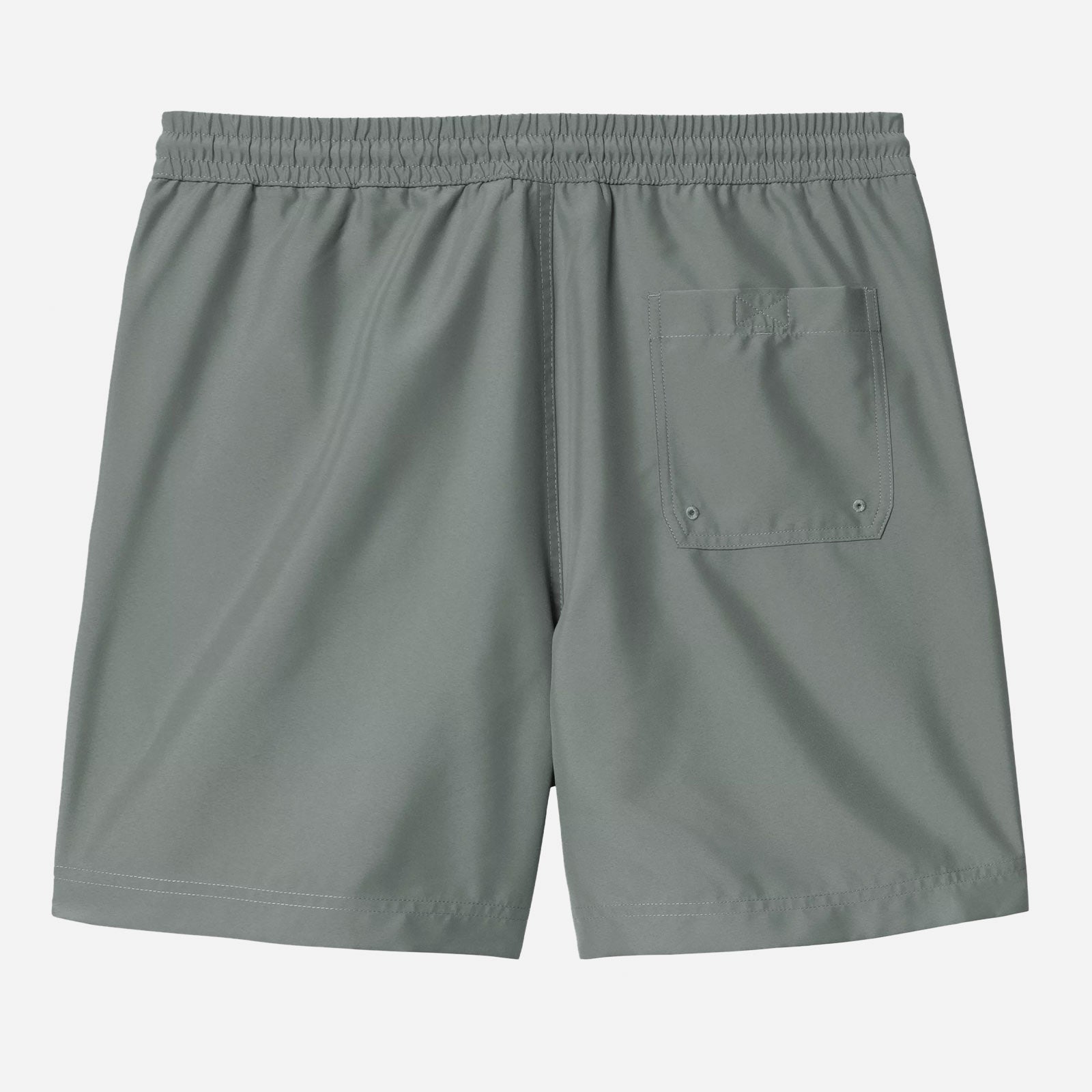 Chase Swim Trunks I0350623H4XX