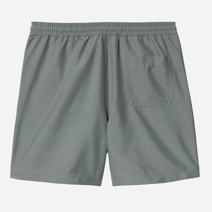 Chase Swim Trunks I0350623H4XX