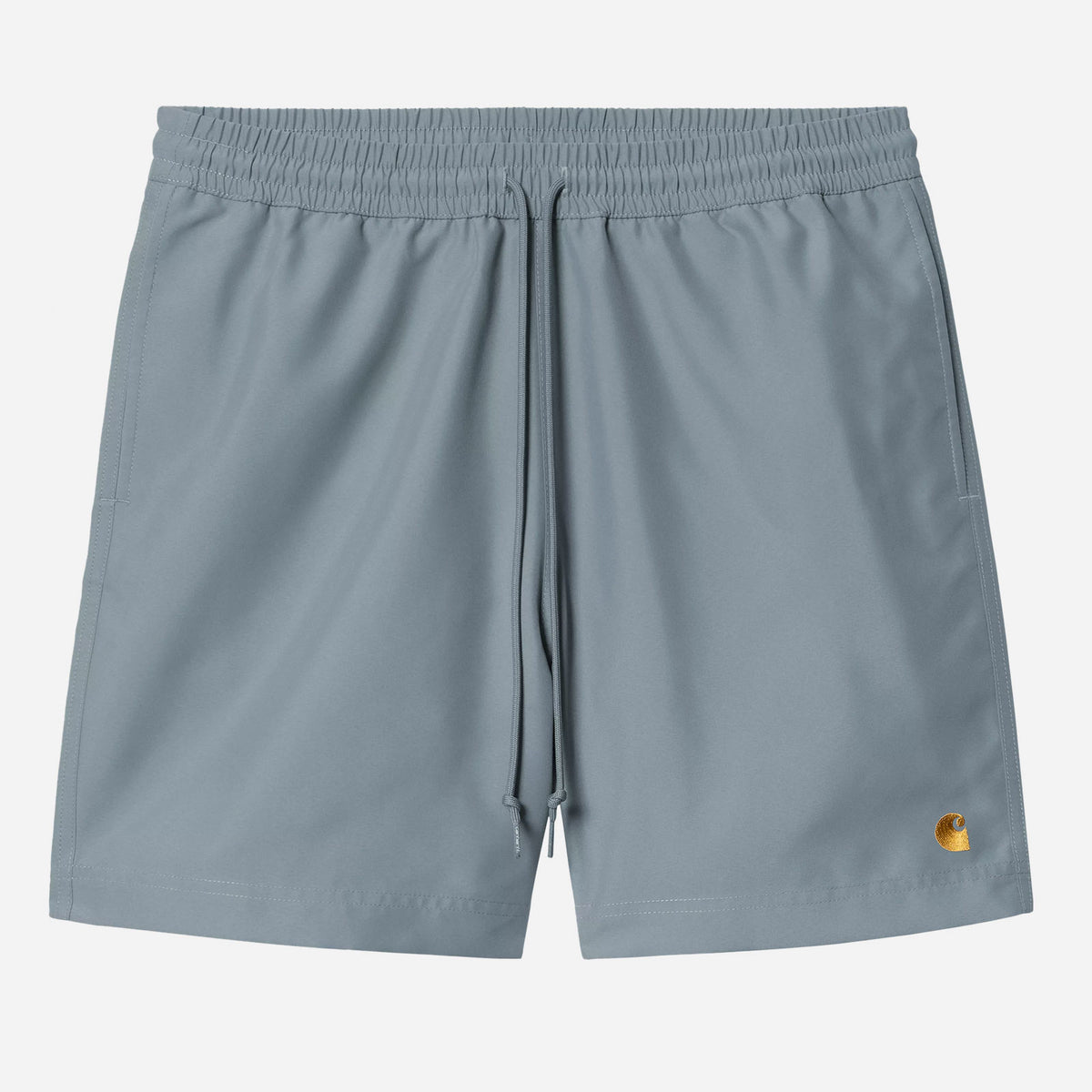 CARHARTT WIP Chase Badehose I035062.3RJ.XX - S