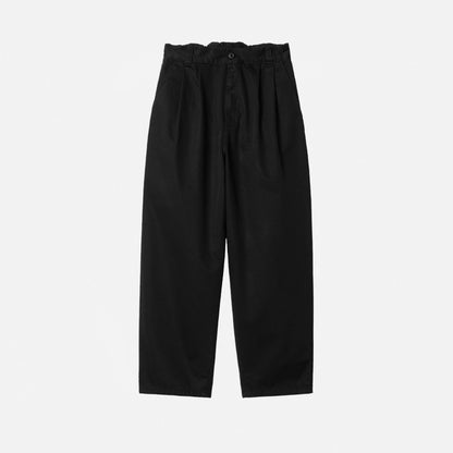 Marv Pant I0331298906