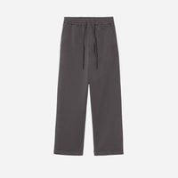 CARHARTT WIP Floyde Pant I034816.87.GD