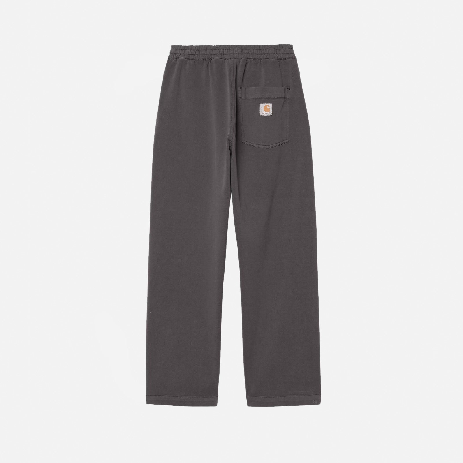 Floyde Pant I03481687GD