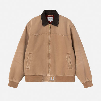 OG Santa Fe Jacket I03624000SB7