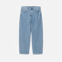 CARHARTT WIP Brandon Pant I035893.01.12