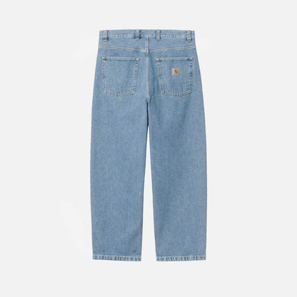 Brandon Pant I0358930112