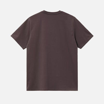 Chase T Shirt I0263913LNXX