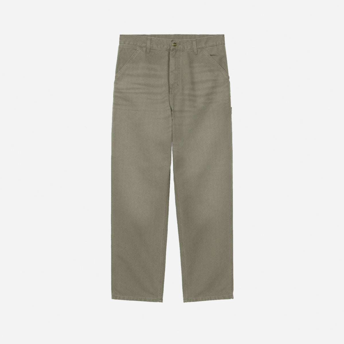 CARHARTT W.I.P. Single Knee Pant I034798.11.4O - 30