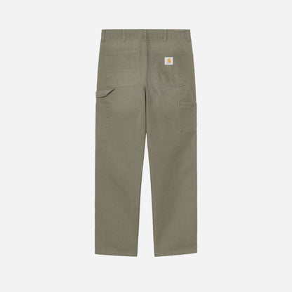 Single Knee Pant I034798114O