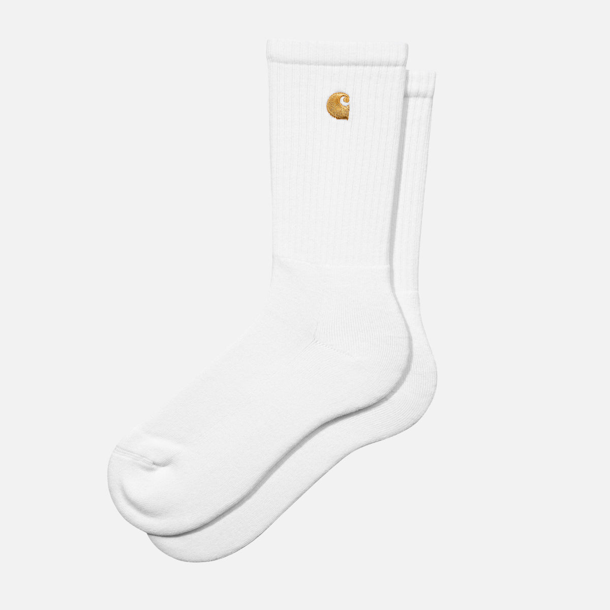CARHARTT W.I.P. Chase Socken I036747.00R.XX - DU