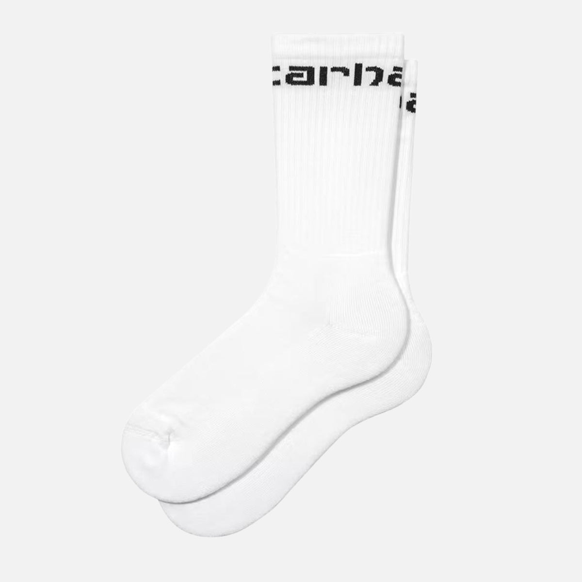 CARHARTT W.I.P. Carhartt Socken I036748.00A.XX - DU