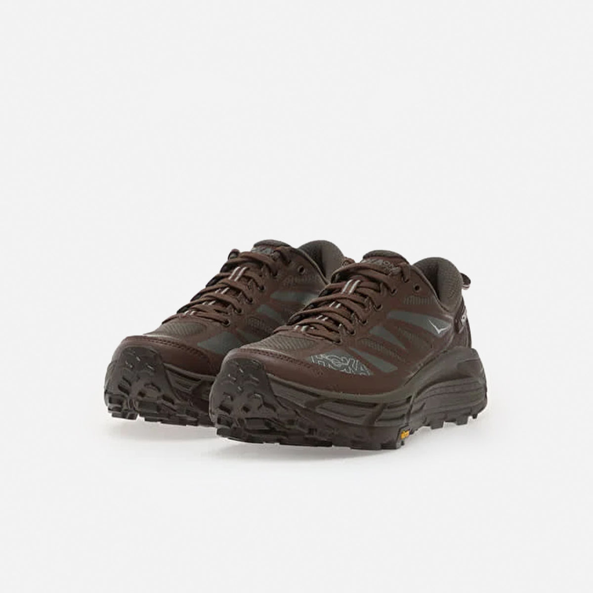 HOKA One One Mafate Speed 2 1126851-AYW - 40 2/3
