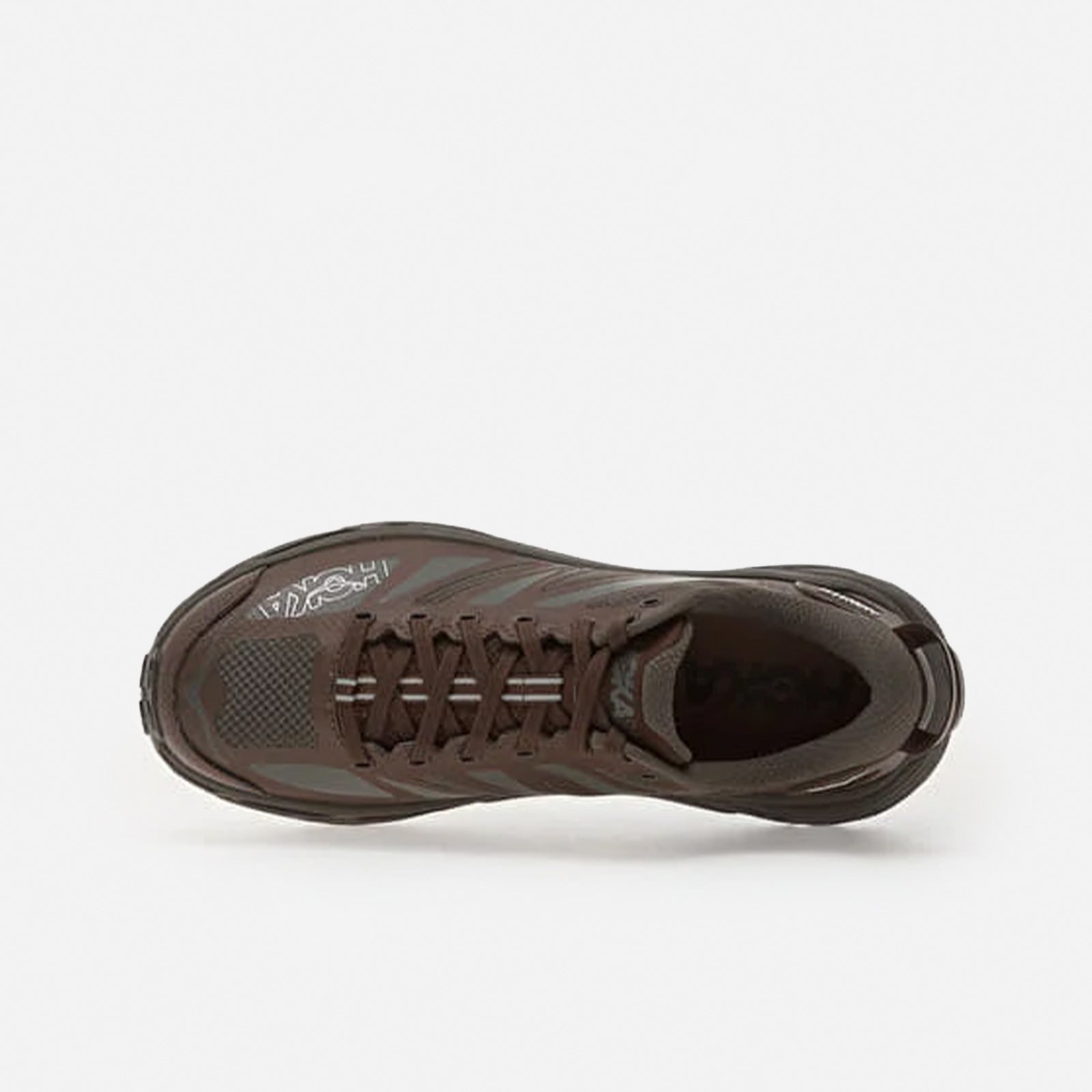 Mafate Speed 2 1126851 AYW