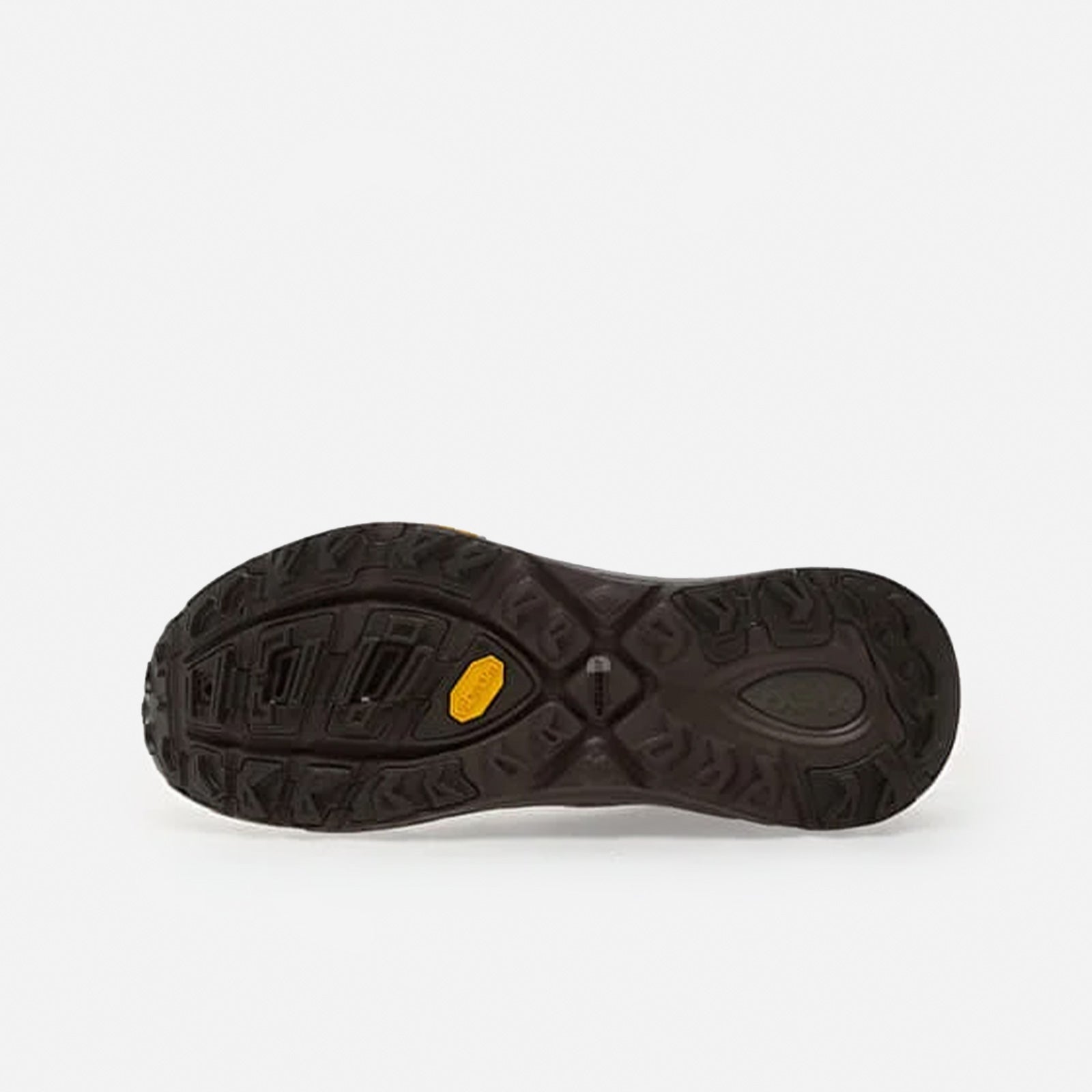 Mafate Speed 2 1126851 AYW