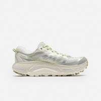 HOKA One One Mafate Speed 2 1126851-SVR