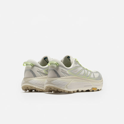 Mafate Speed 2 1126851 SVR