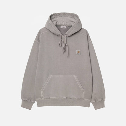 I0299632LRGD Hooded Nelson Sweatshirt