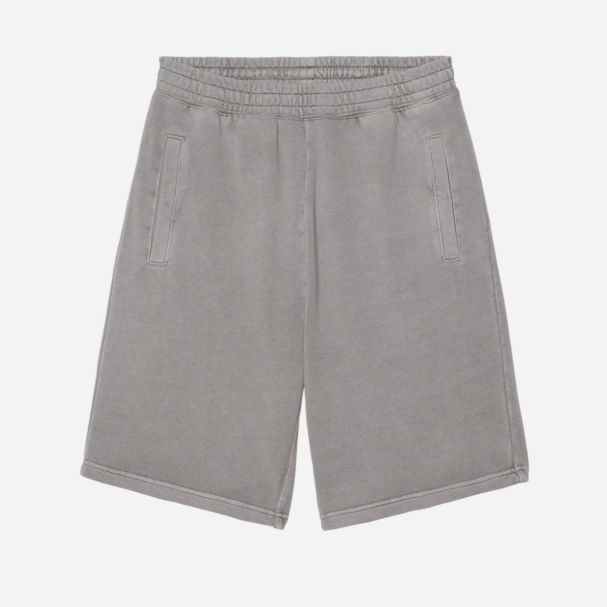 CARHARTT W.I.P. Nelson Sweat Short I030130.2LR.GD - S