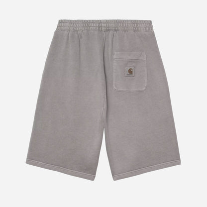 Nelson Sweat Short I0301302LRGD