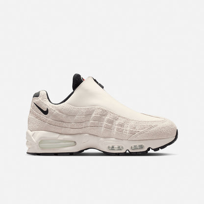 Air Max 95 Big Bubble Zip Phantom IM0695 002