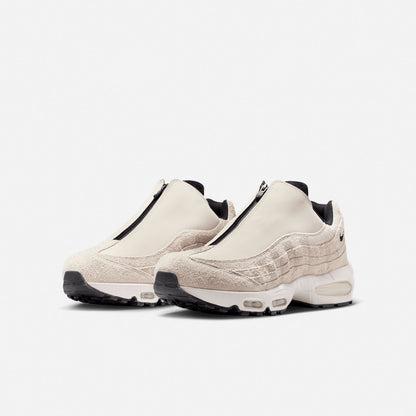Air Max 95 Big Bubble Zip Phantom IM0695 002