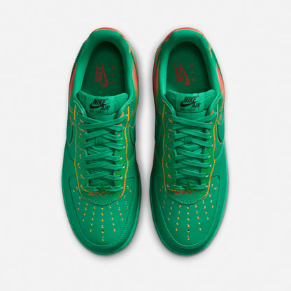 Air Force 1 Low 07 Stadium Green IB6834 300