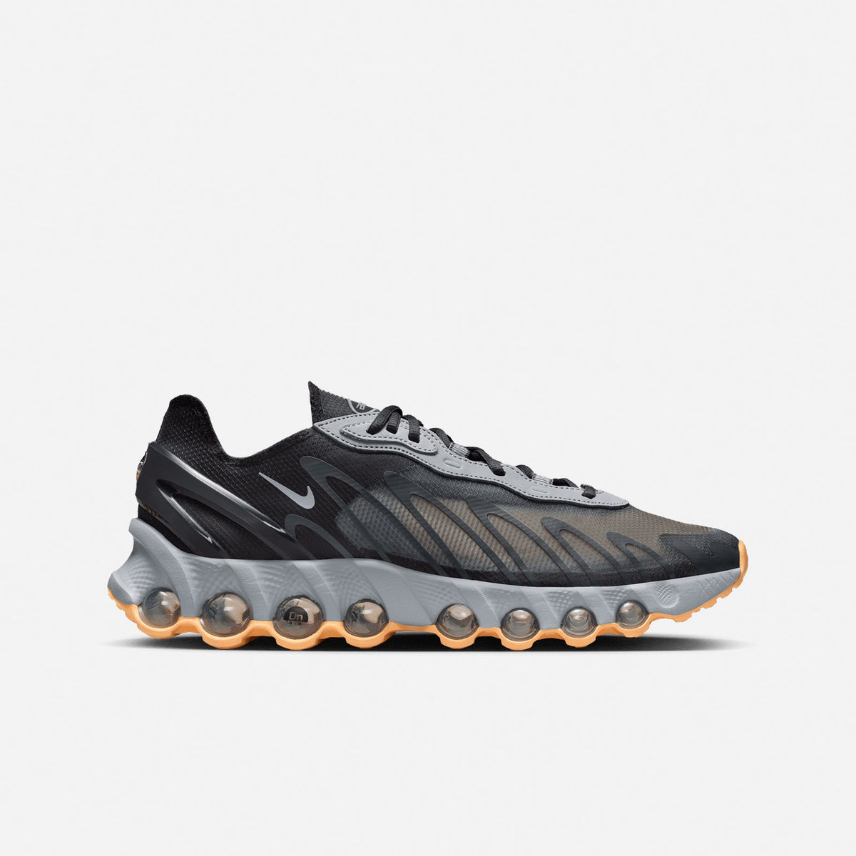 Nike Air Max DN8 Qs Cool Grey IO4479-001 - 43