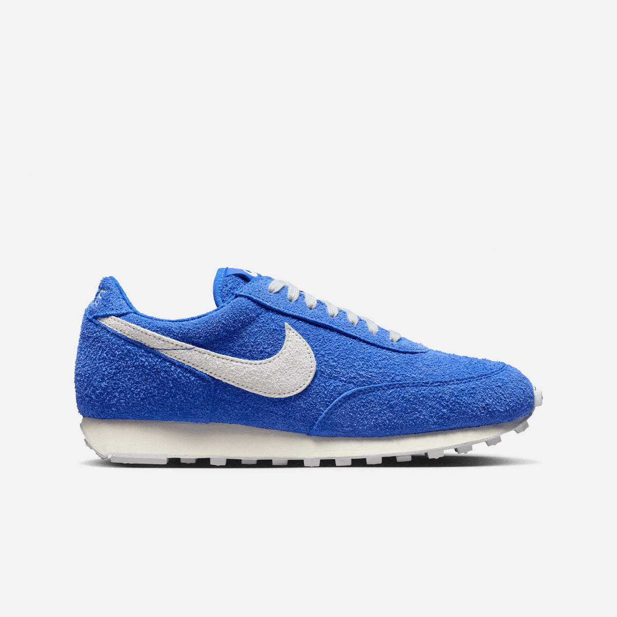 Nike Daybreak Sde Sp IQ0635-400 - 41