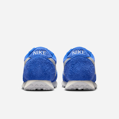 Daybreak SDE SP IQ0635 400