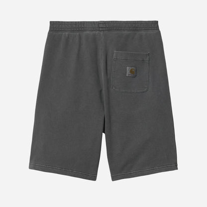 Nelson Sweat Short I03013089GD