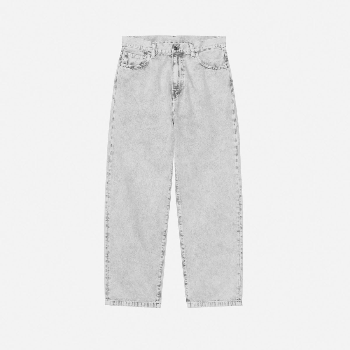 CARHARTT W.I.P. Landon Pant I033749.89.5F - 30