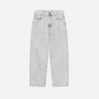 CARHARTT W.I.P. Landon Pant I033749.89.5F