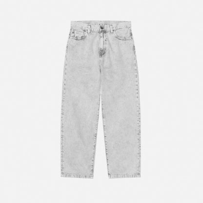 Landon Pant I033749895F