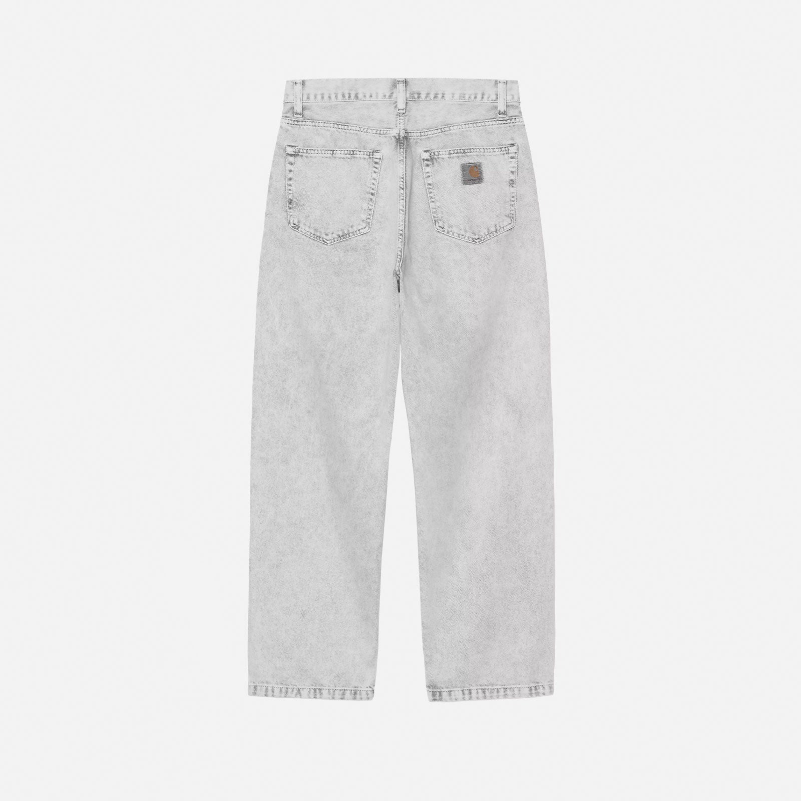 Landon Pant I033749895F