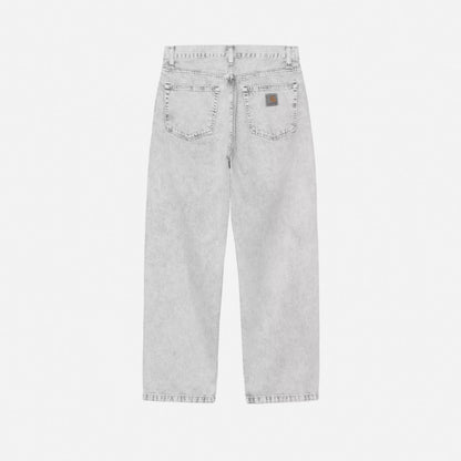 Landon Pant I033749895F