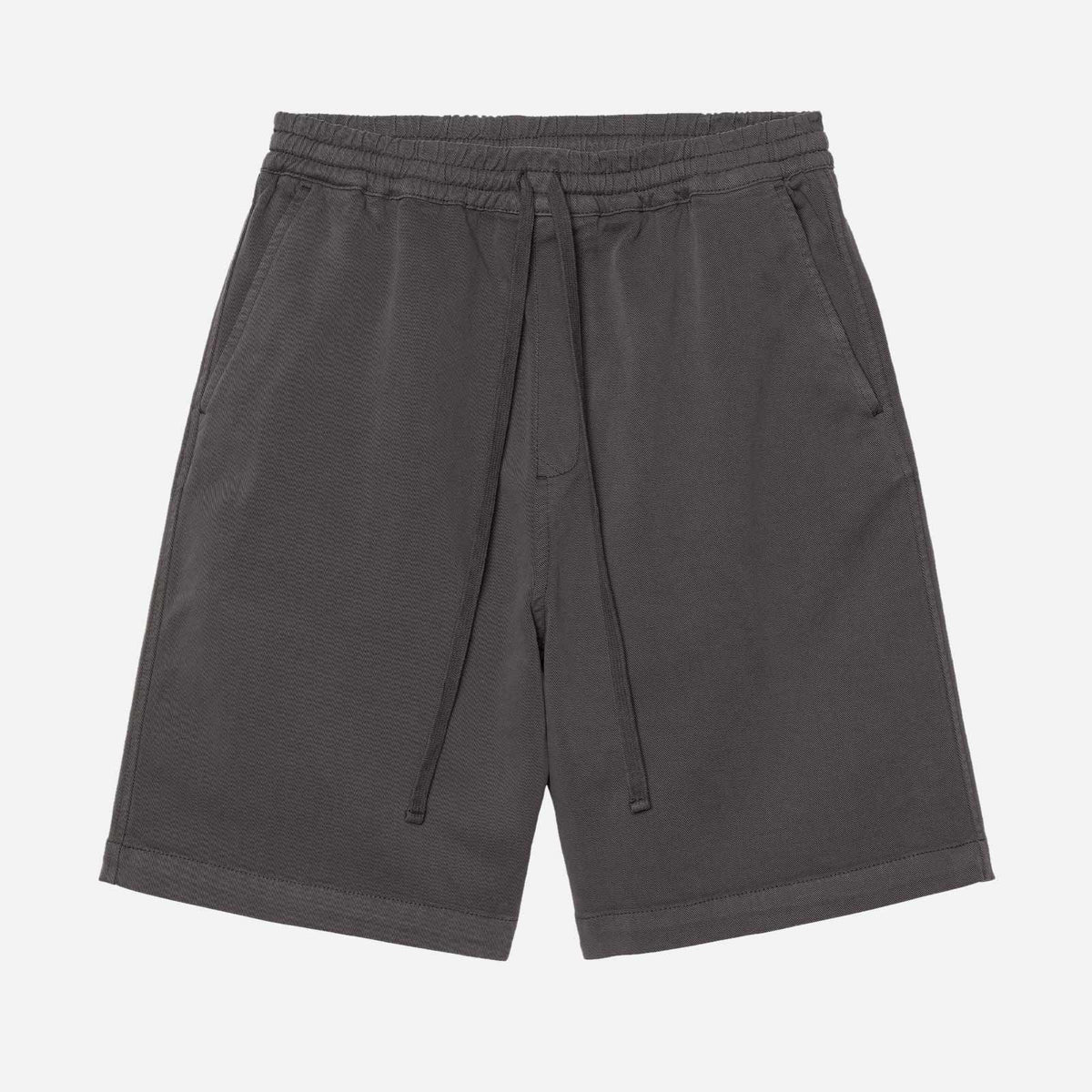 CARHARTT W.I.P. Floyde Short I034817.87.GD - S