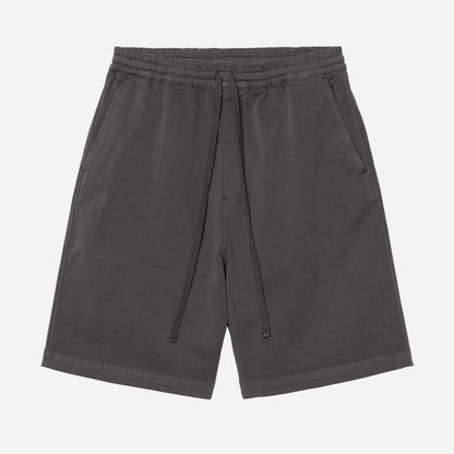 Floyde Short I03481787GD