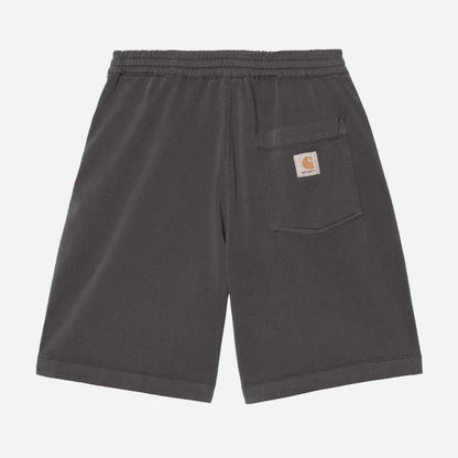 Floyde Short I03481787GD