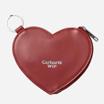 Hartt Coin Wallet I0363053IXXX