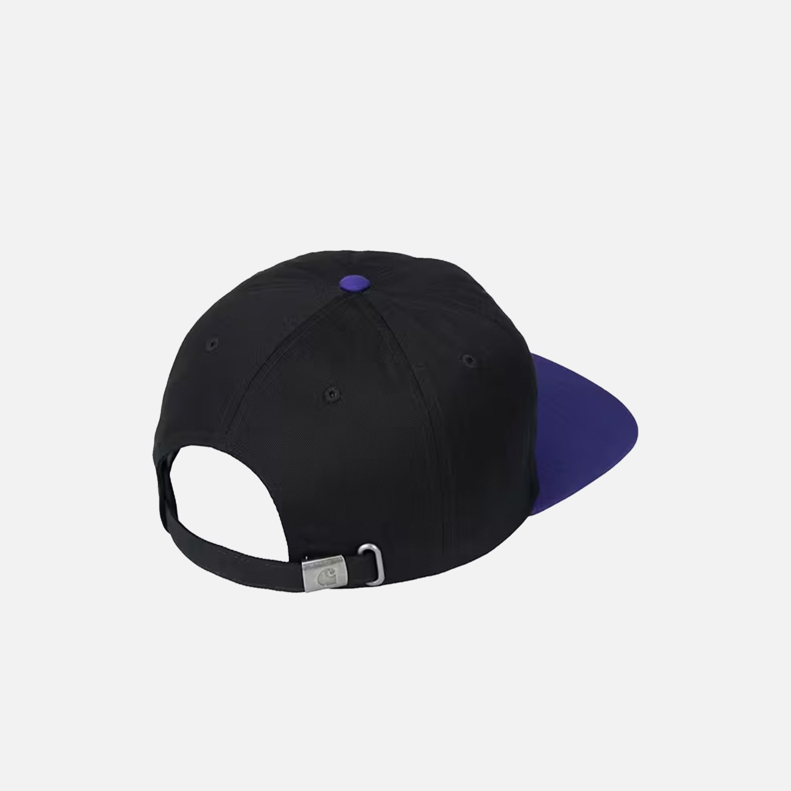 Wild Life Cap II03636889XX