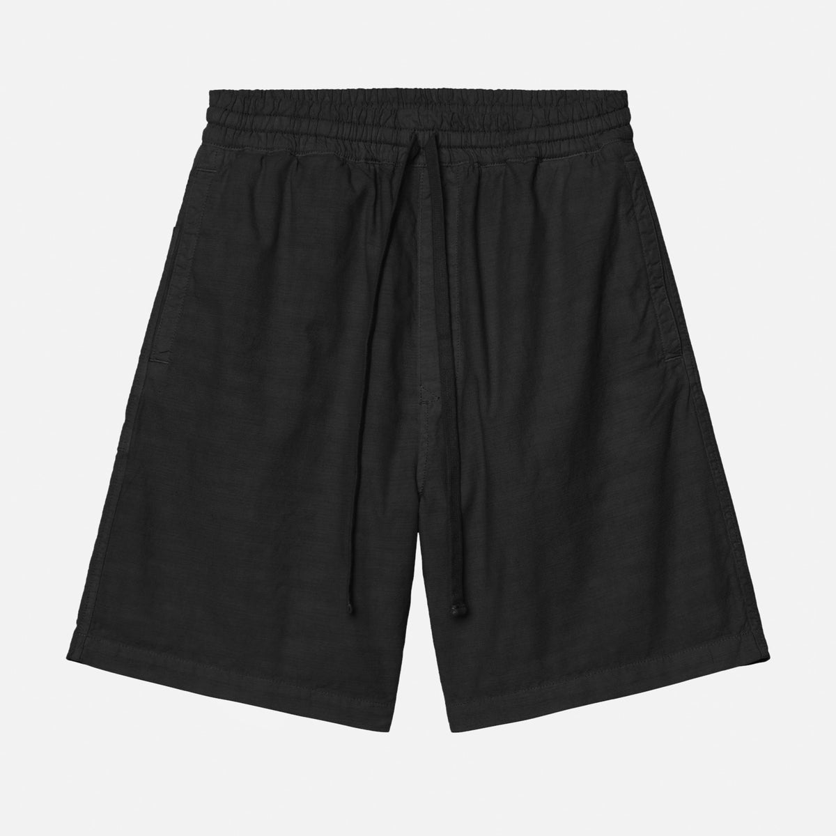 CARHARTT W.I.P. Rainer Short I036493.89.GD - S