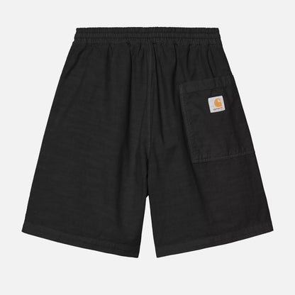 Rainer Short I03649389GD