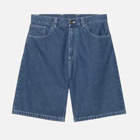 CARHARTT W.I.P. Brandon Short I036543.01.06